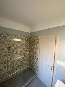 Theo Appartement Athen