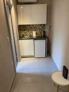 Theo Appartement Athen
