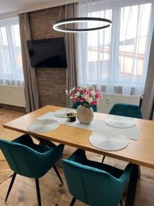 Apartmány U Jelena 3