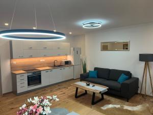 Apartmány U Jelena 3