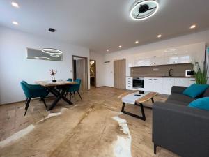 Apartmány U Jelena 3