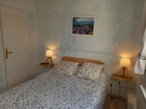 Hotels Hotel Le Vauban : photos des chambres