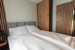 Bison Apartamenty