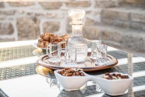 STELLA luxury villa - Kamilari