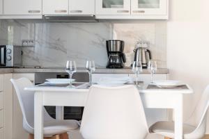 STELLA luxury villa - Kamilari