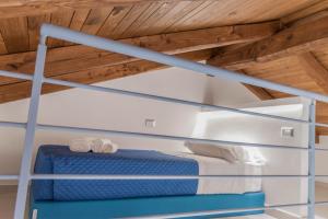 Country House Lantica pietra