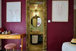 Hotel Restaurant & Spa E Caselle