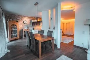 MYLIVING Apartment by Majestic Resorts Dolomites - Riscone