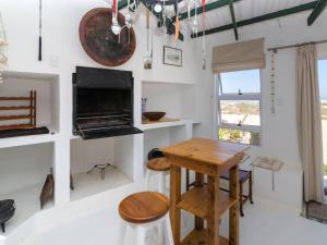 Beach Cottage Kleinzee