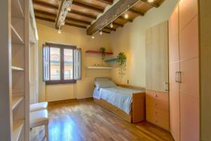 APPARTAMENTO SULLA SALA