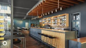 Midgardur by Center Hotels