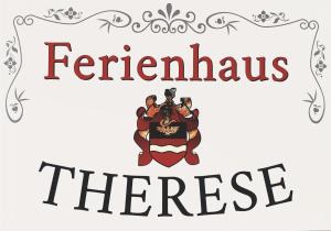 Ferienhaus Therese