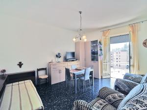 Residenza Del Maresciallo