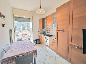 Residenza Del Maresciallo