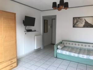 Cannes studio de 24 M2 proche centre ville