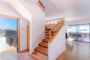 VV Mapaluca MiniGolf by HH