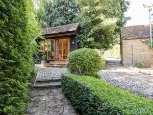 Willow Cottage - Fawkham