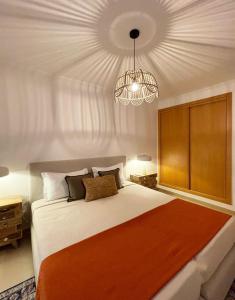 Condominio Formosa Village