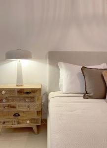 Condominio Formosa Village