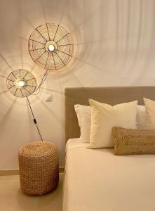 Condominio Formosa Village