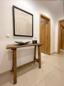 Condominio Formosa Village