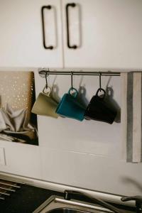 La Morada de San Millán