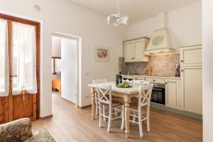 Casa Vacanze Alessandro 2