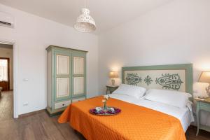 Casa Vacanze Alessandro 2