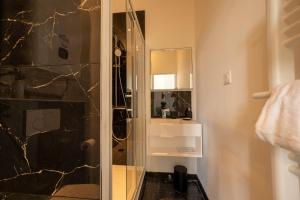 Appart'hotels Maison Mimerel Colodge : Suite