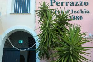 Appartamento panoramico la rosa dei venti-Libeccio