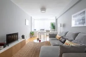 Midtown Rosalia - 维戈