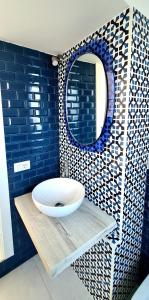 Immobiliare Turistcasa - Casa Corso Umberto 110