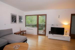 Apartment Vera Kranjska Gora