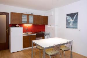 Apartment Vera Kranjska Gora