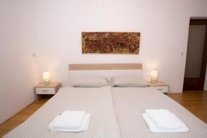 Apartment Vera Kranjska Gora