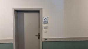 Apartment No. 29 - Riviéra Lipno nad Vltavou 511