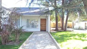 Villa Colmenar - Colmenar Viejo