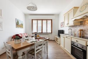 Casa Vacanze Alessandro 2