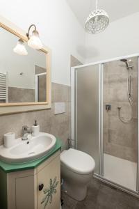 Casa Vacanze Alessandro 2