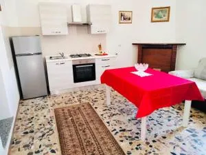 Granny's House - 弗卢米尼马焦雷