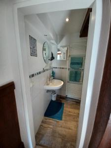 Felsenkeller - Brauerei