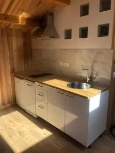 Monte Stello - Erbalunga