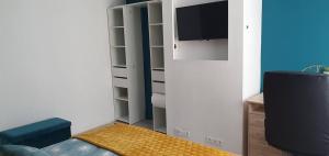 LAisCal Appart-Hôtel 6 Personnes