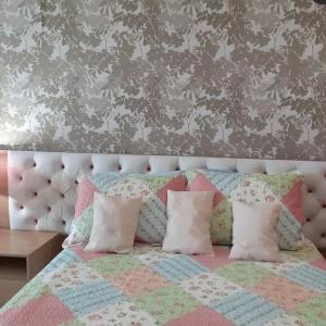 Betel Flat Executive Praia Boa Viagem