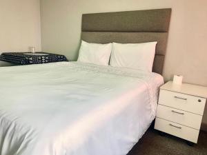 Stay Inn Lodge Randfontein