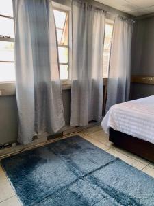 Stay Inn Lodge Randfontein