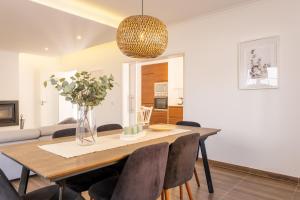 Casa da Lota, by Casas do Verão