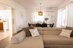 Casa da Lota, by Casas do Verão