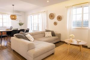 Casa da Lota, by Casas do Verão - 4hvězdičkové hotely ve městě Manta Rota