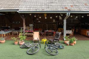 BikeSki family hotel, b&b, apartaments, rooms